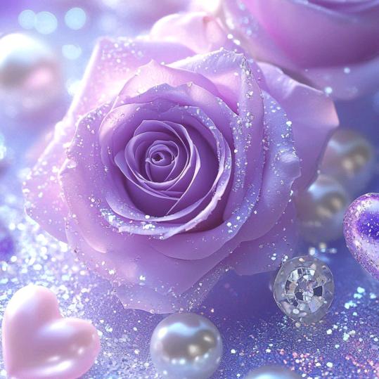 🎶枕月🎶听风吟🎶