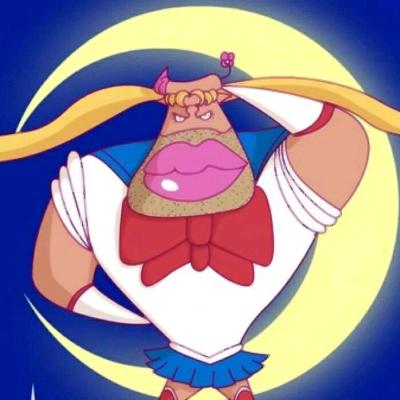 没事向前看