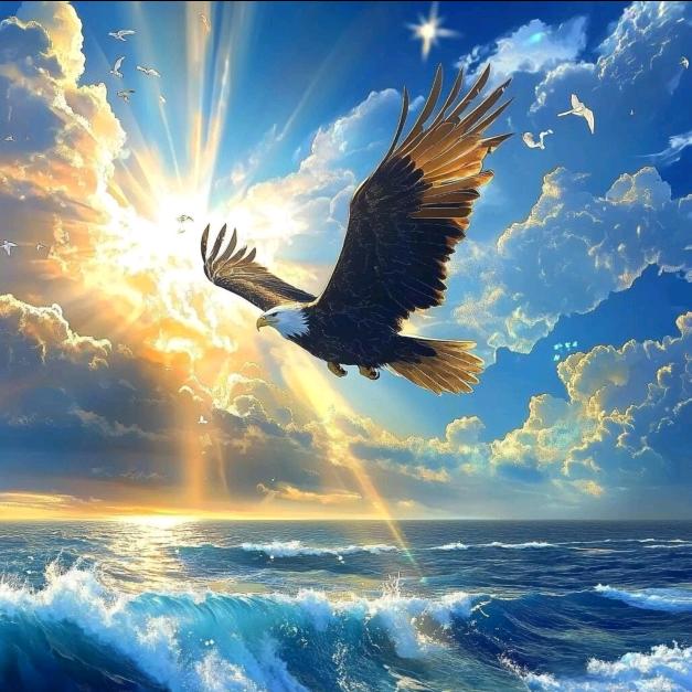 人生只不过是一场旅游