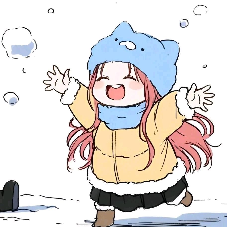 荆芥