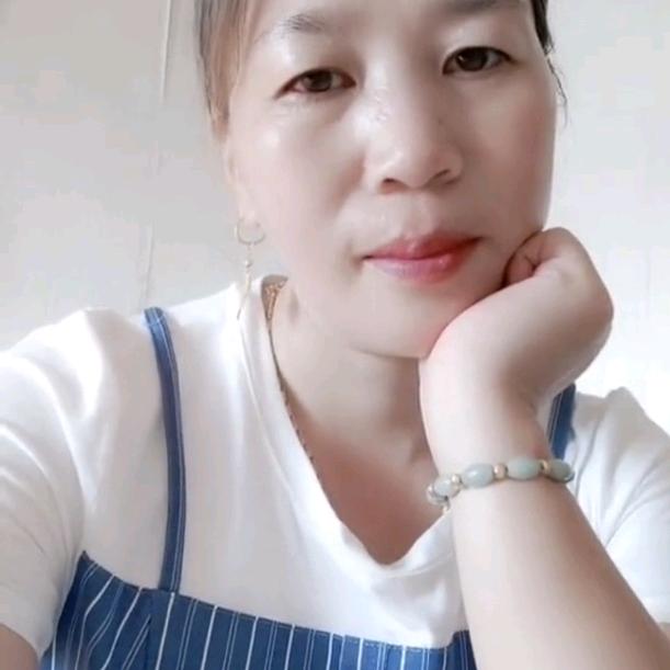 顺其自然秋姐