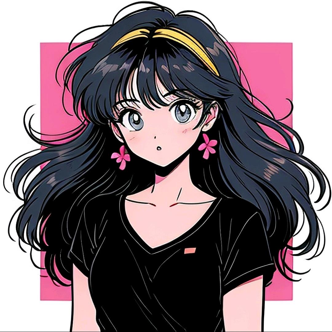 轻语完美女装