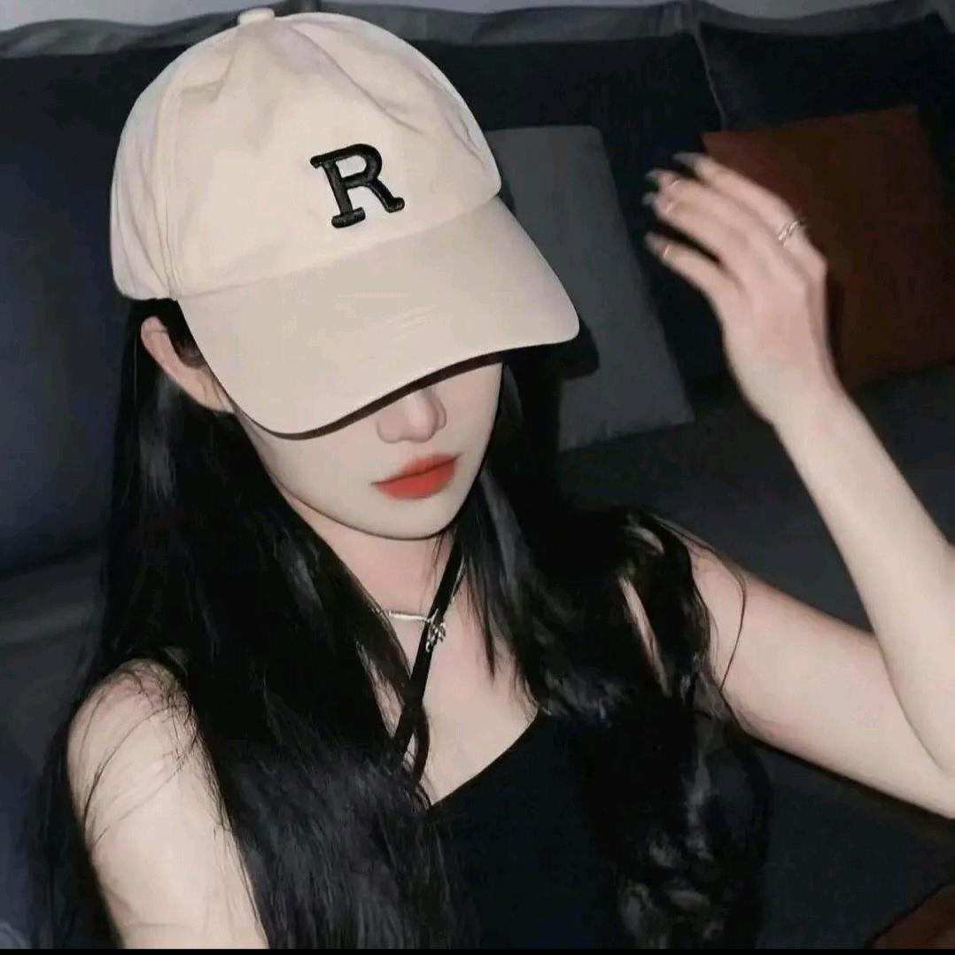 🍑桃人欢喜💘ଘᐝ