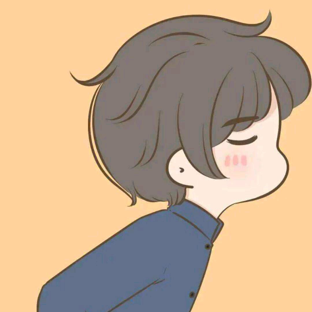 小凯_♡