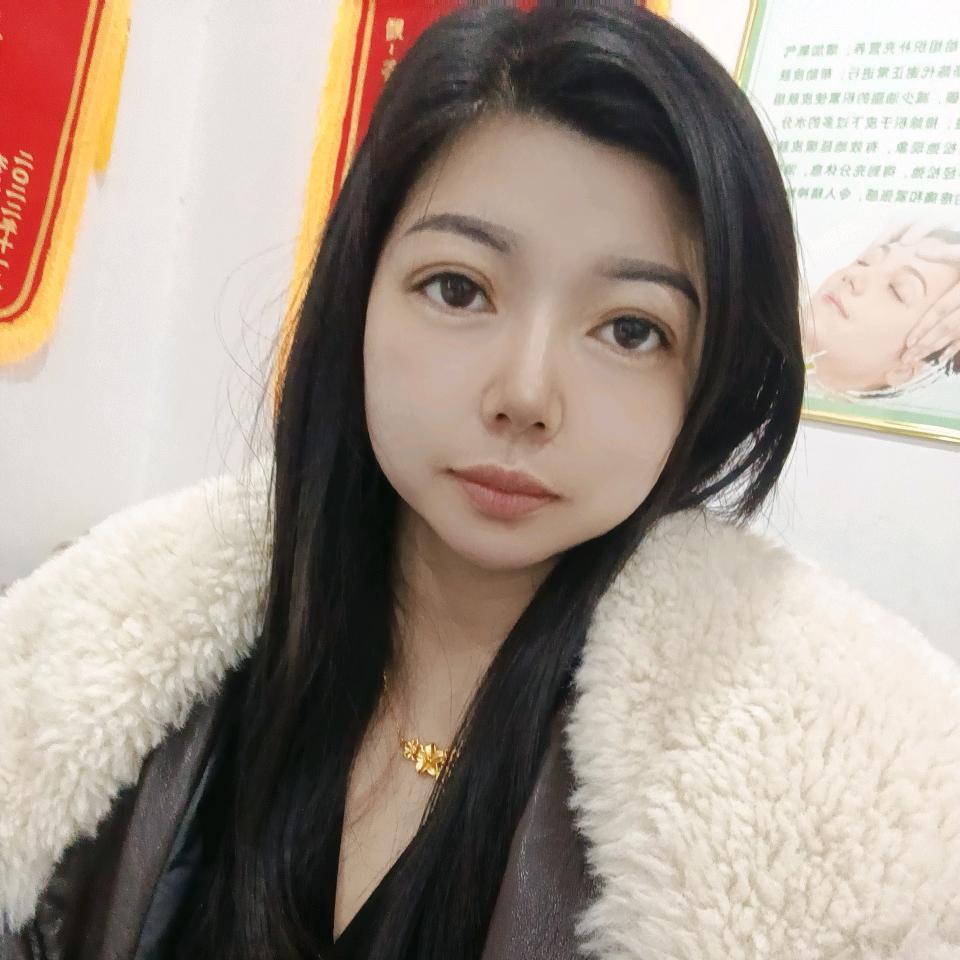 《半是蜜糖半是伤》