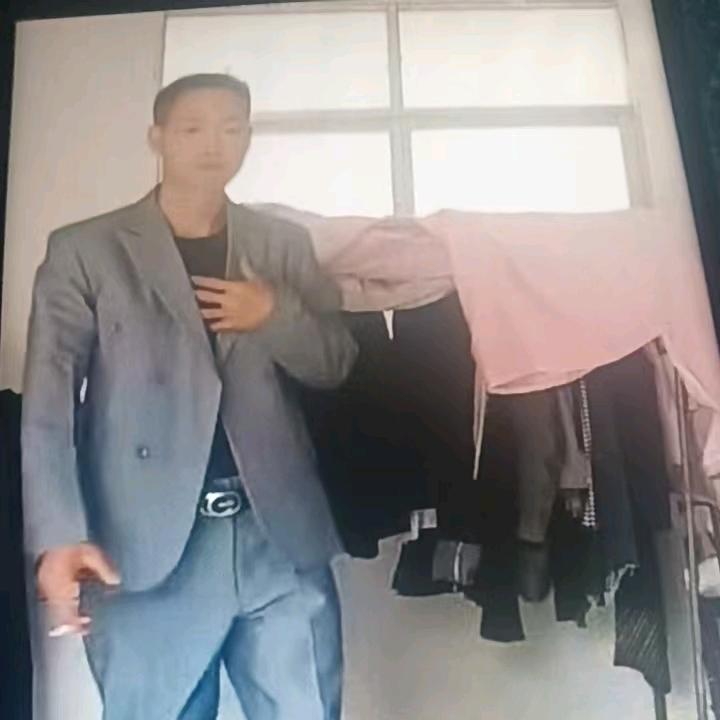 台农公司，技术辅导，