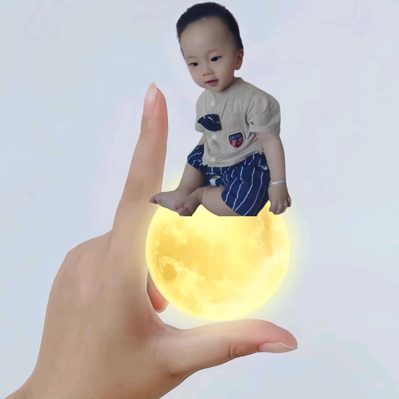 乐桉🍊