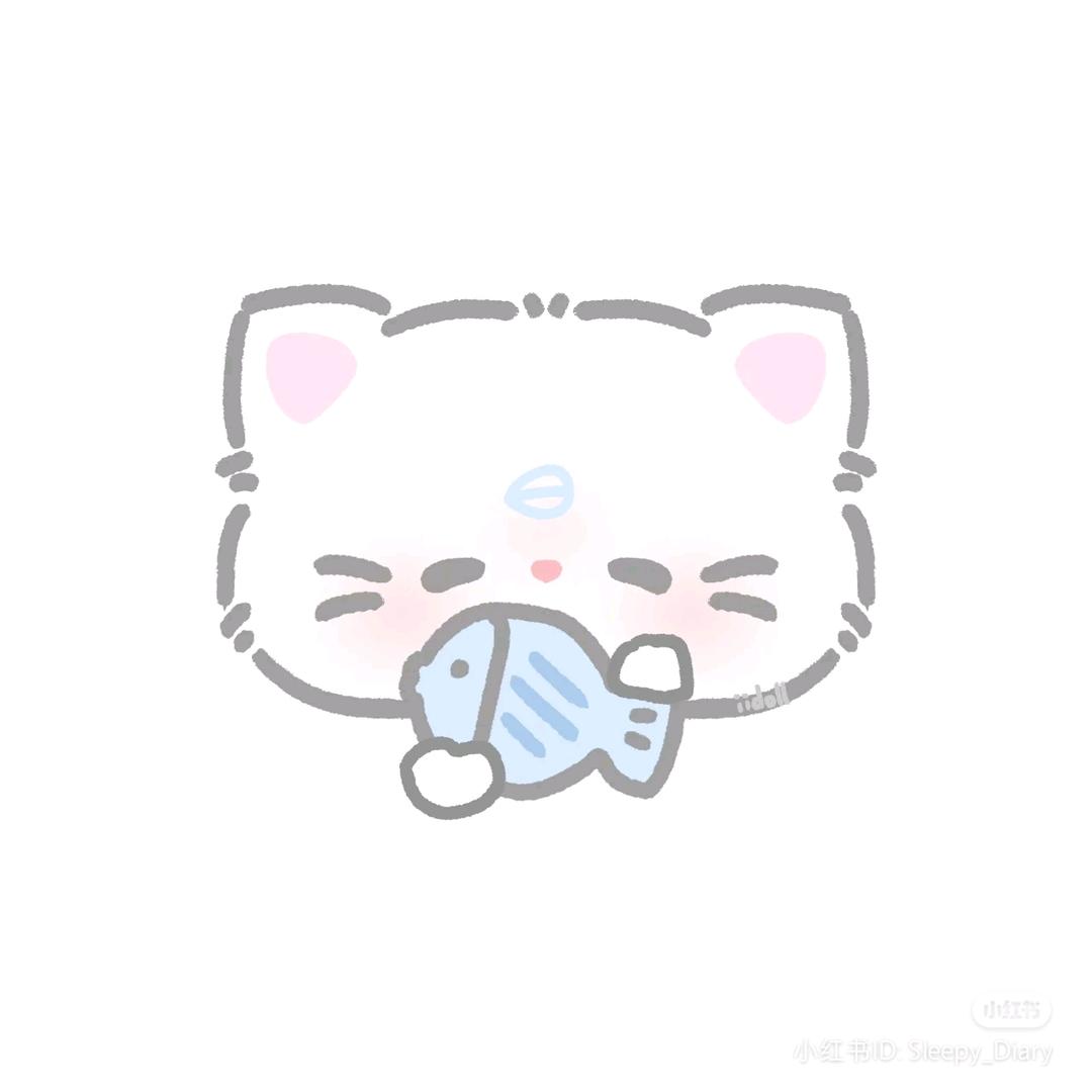 蛋卷