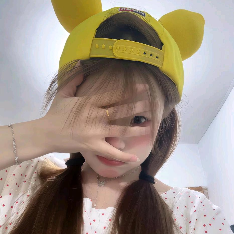 结局.🥥