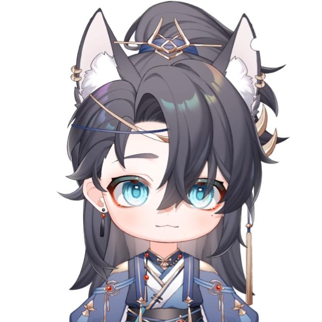 星海之恋
