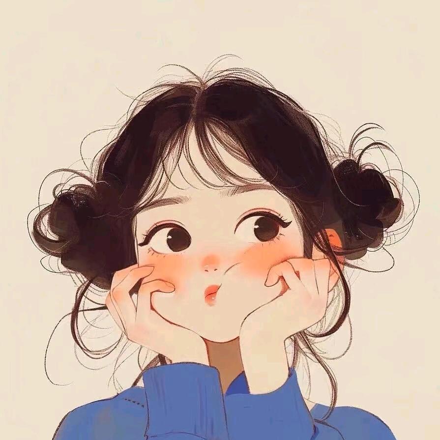 琪琪姐穿皮裤