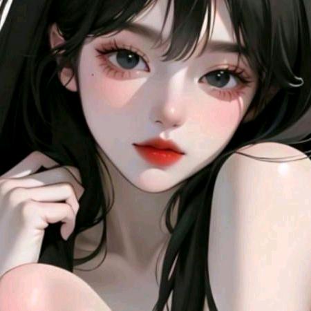 仙女坊✨
