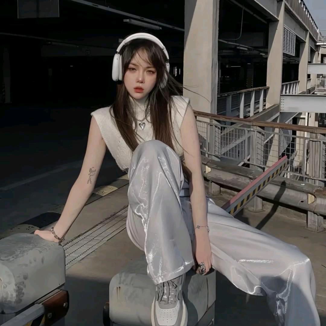 佳佳来了