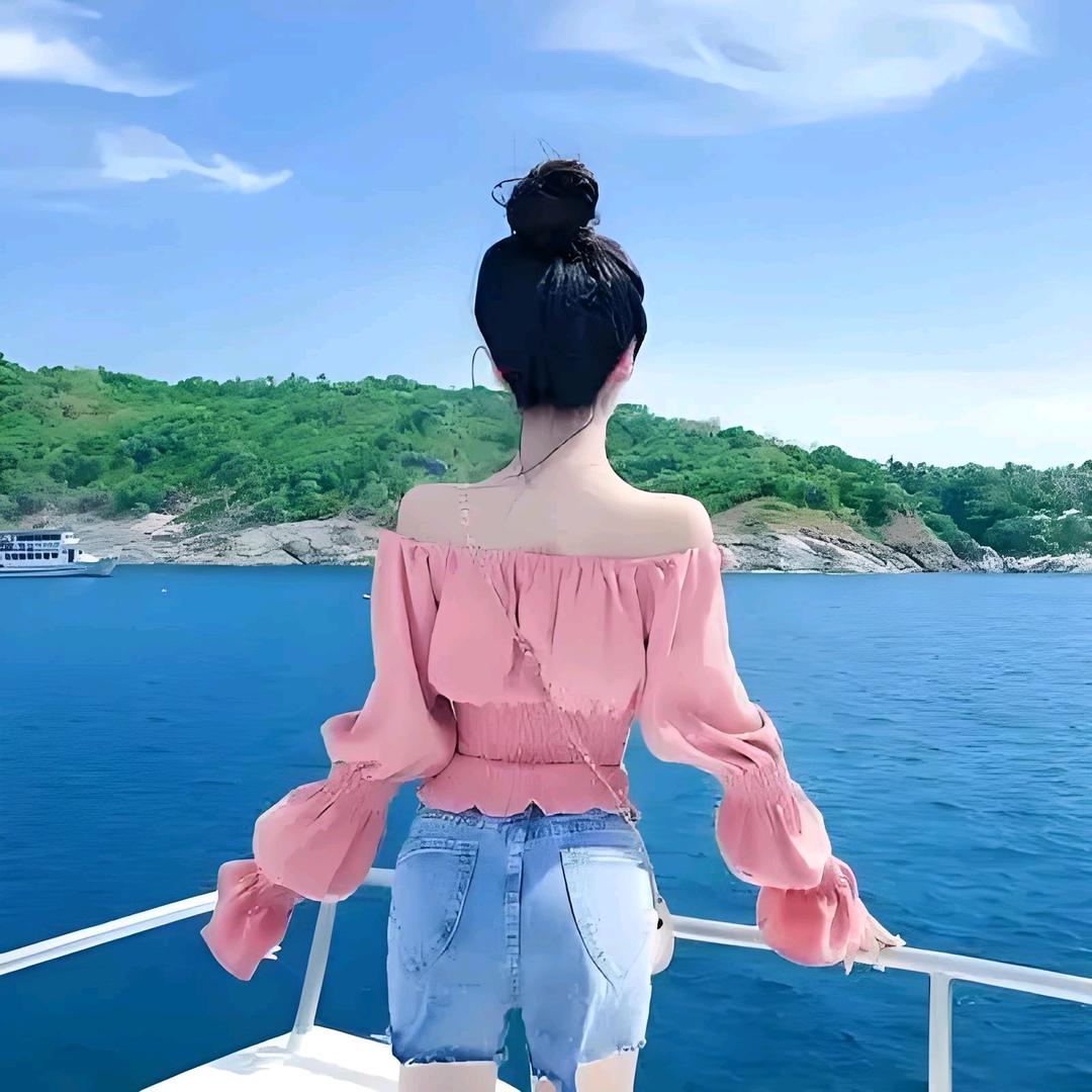 瑶姐