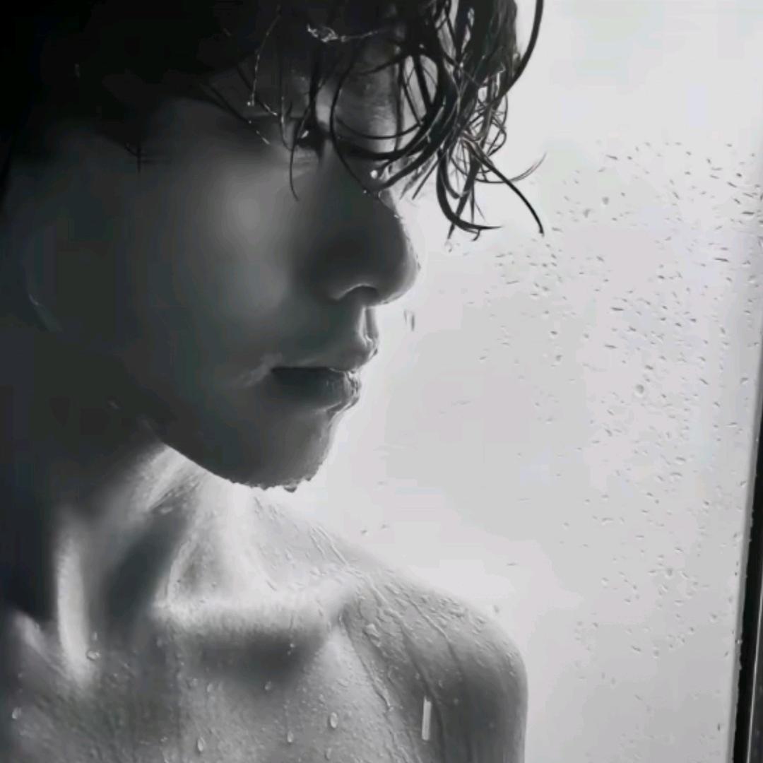 春风