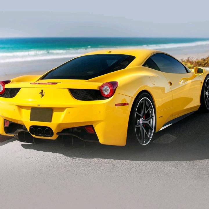 今生只借你一夜