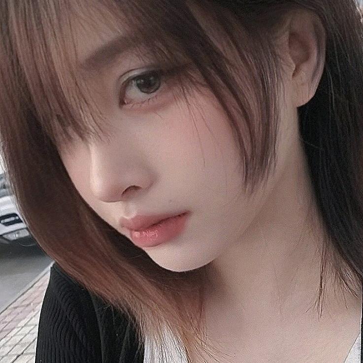 娜娜