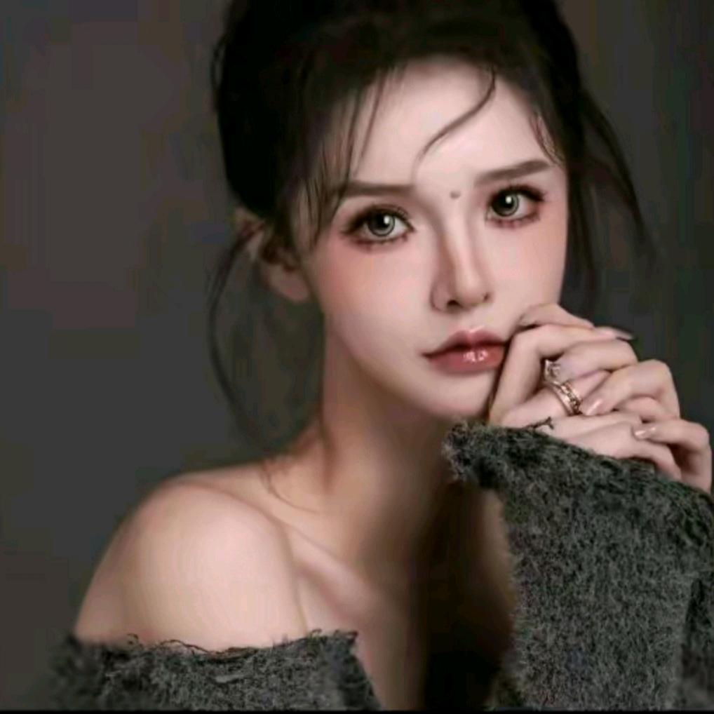 贝贝biuu -直播返场