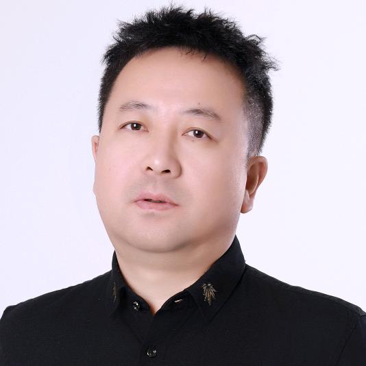 天木商贸行-回购保管（有价值物品）