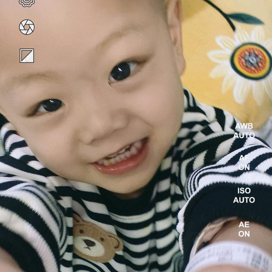 牛牛抗癌之路《神母宝宝》