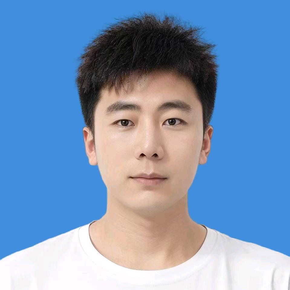 扬帆游泳馆-张教练
