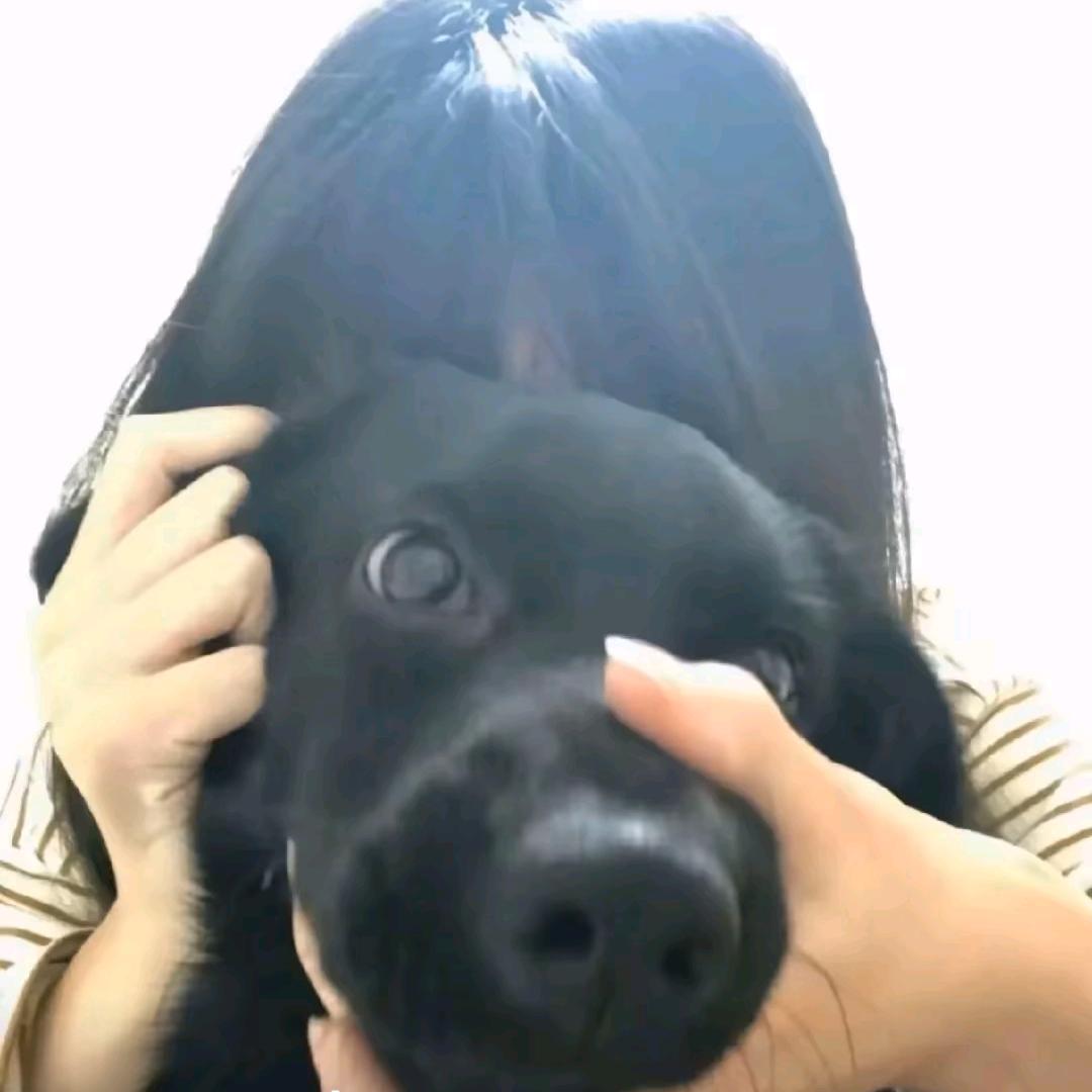 暴富的富