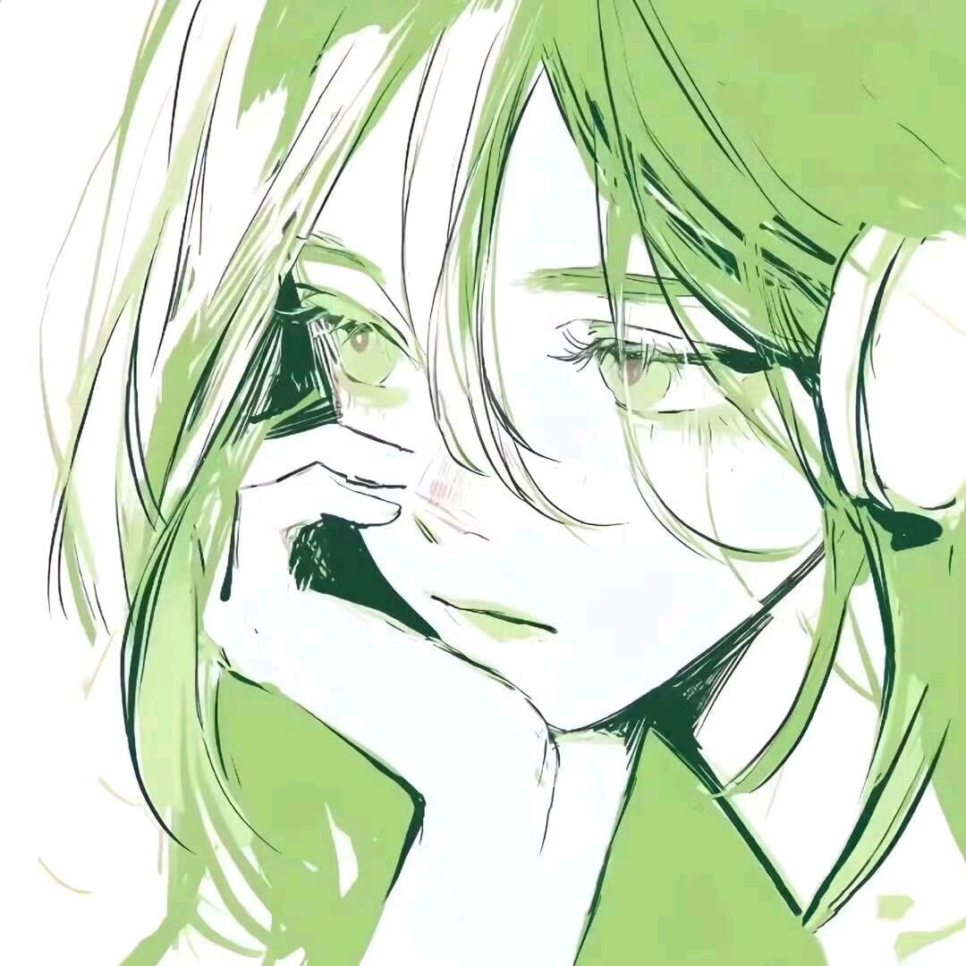 一颗花椰菜耶耶耶