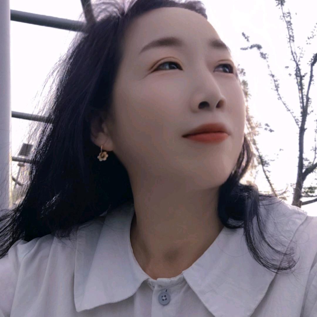 🦋᭄大刘~苏北坨子