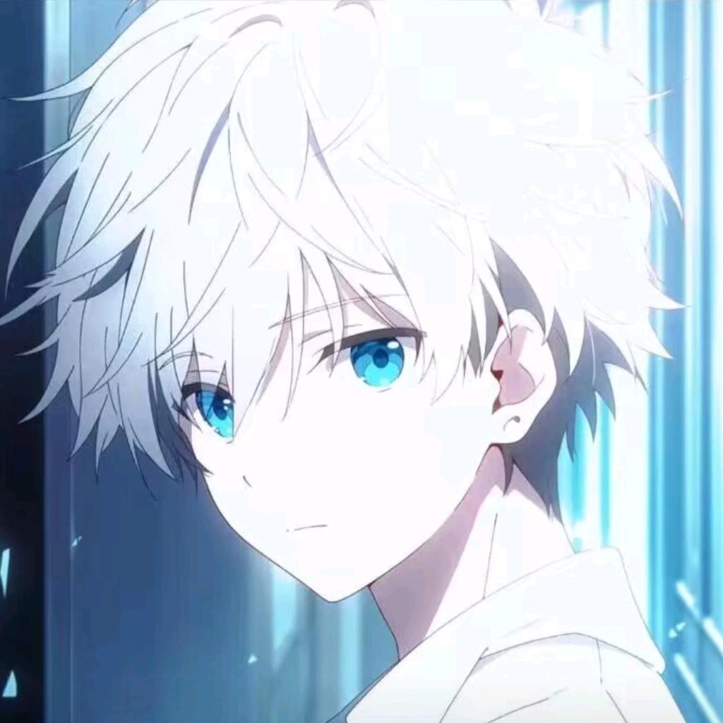 恩