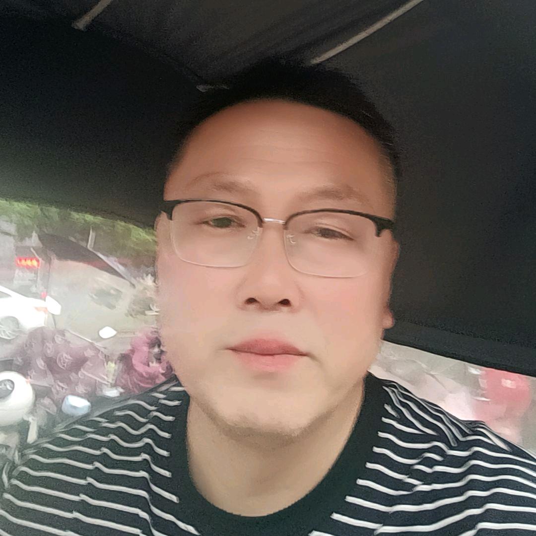 孙玉华