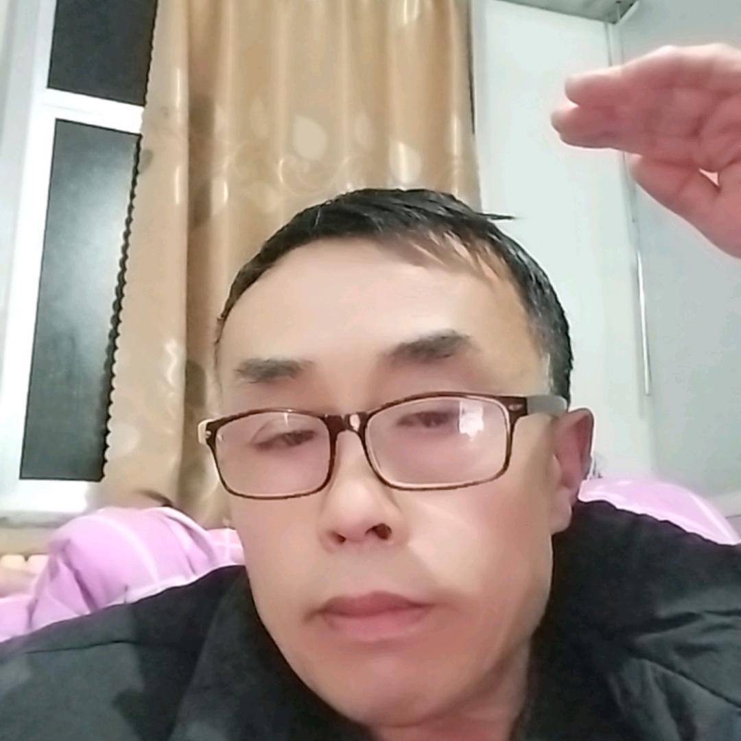 计正法