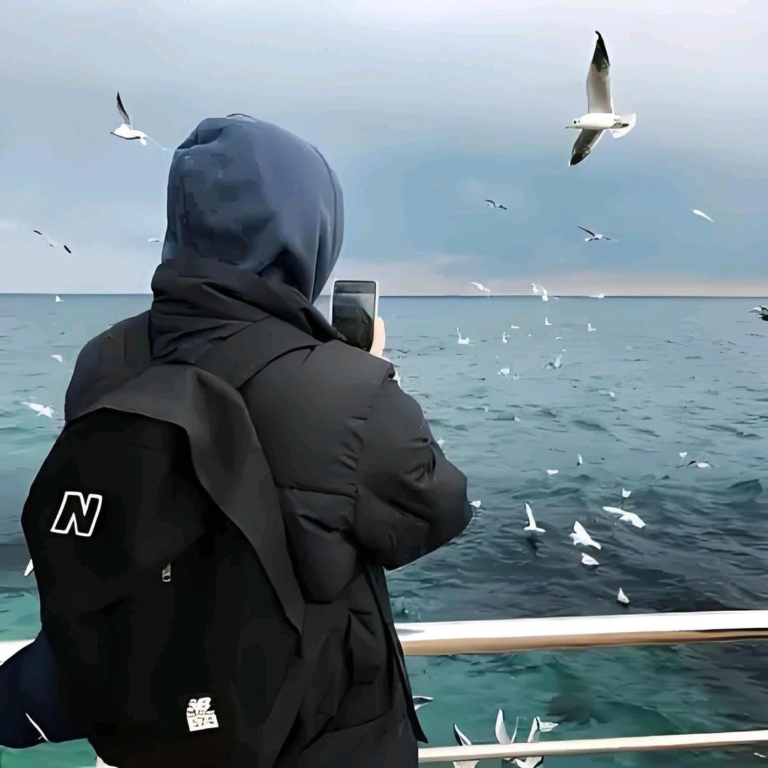 ঞᩚ凉笙꧔ꦿ᭄