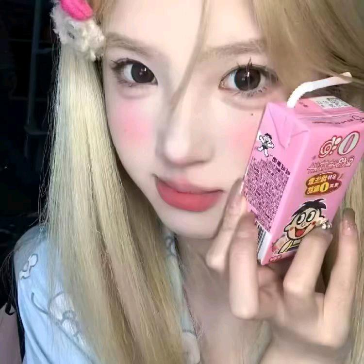 鸭yyy