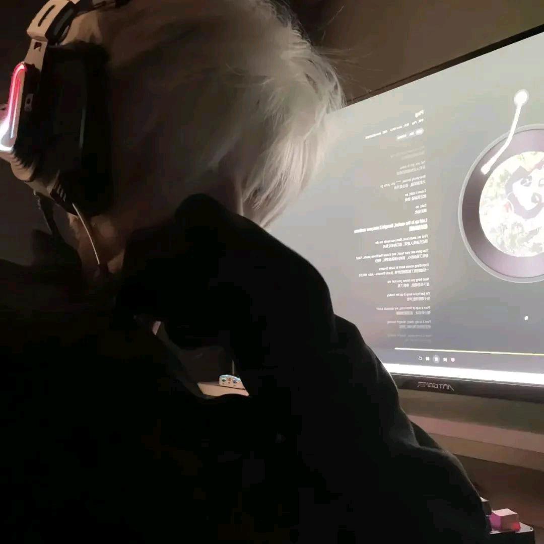 总是被骗