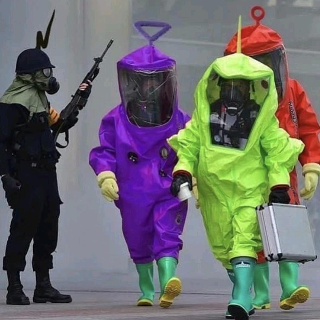 R♥L