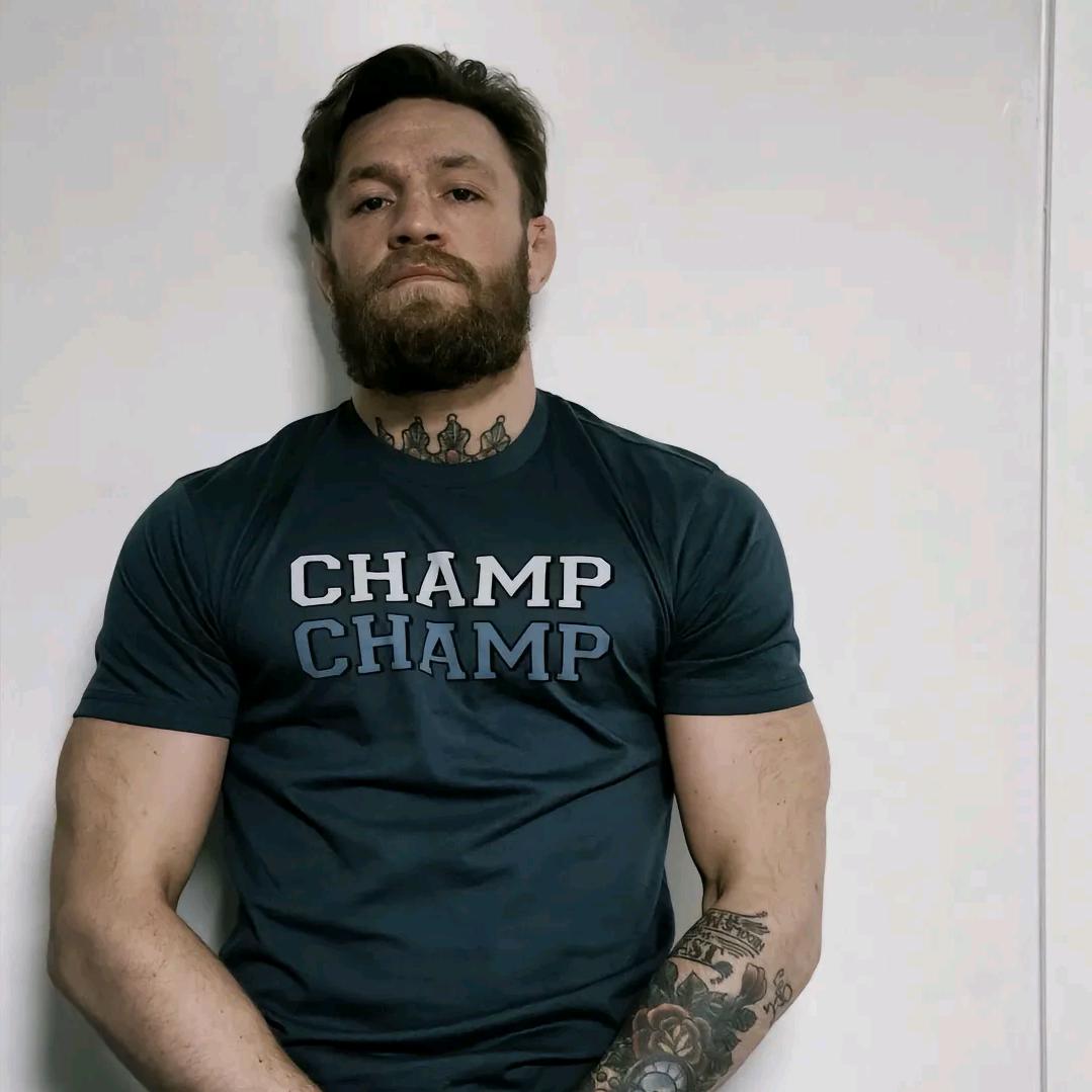 ☯བསོད།🈳༼༄༅༽