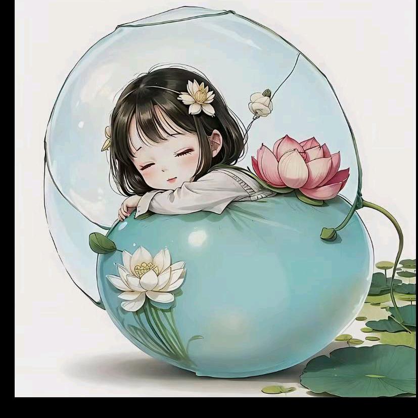 Baby琪*^_^*