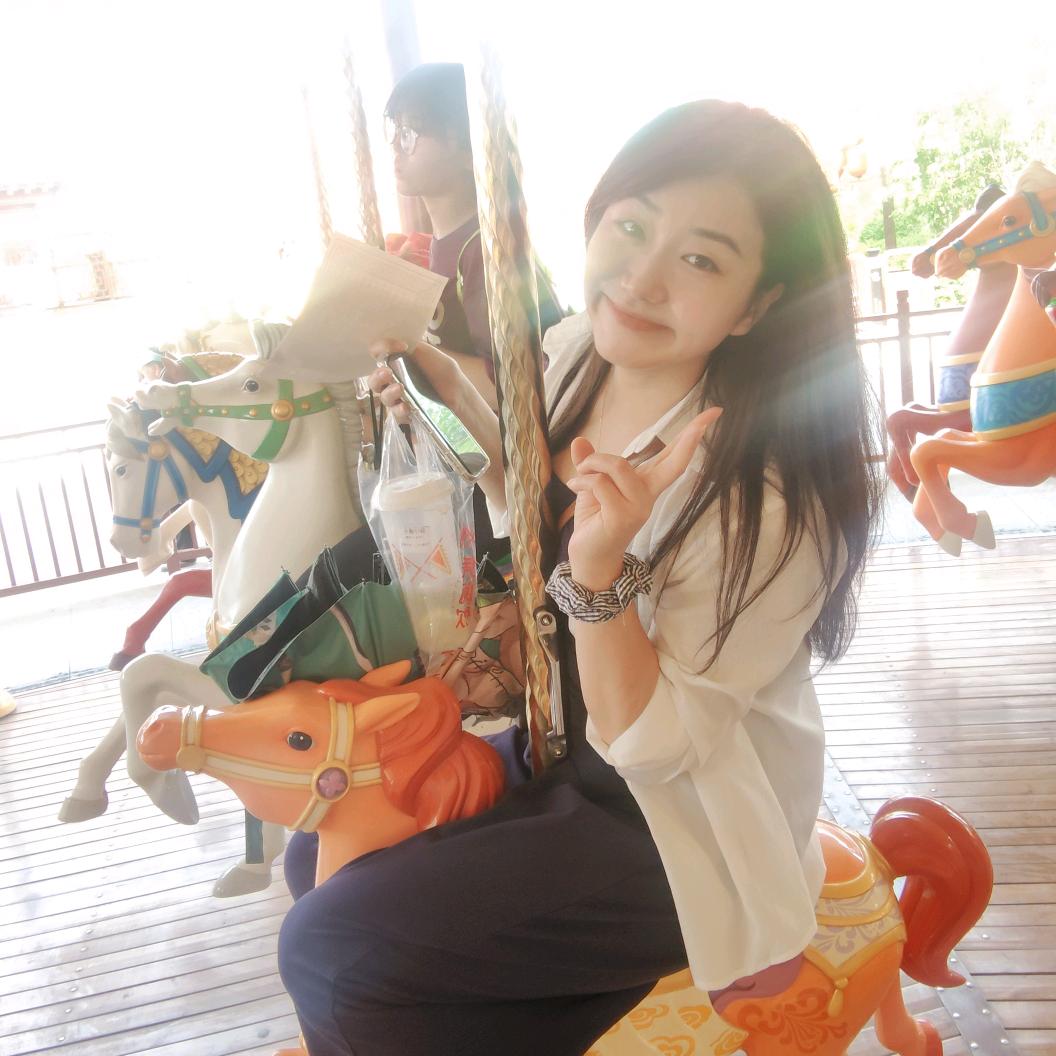 舒  不起