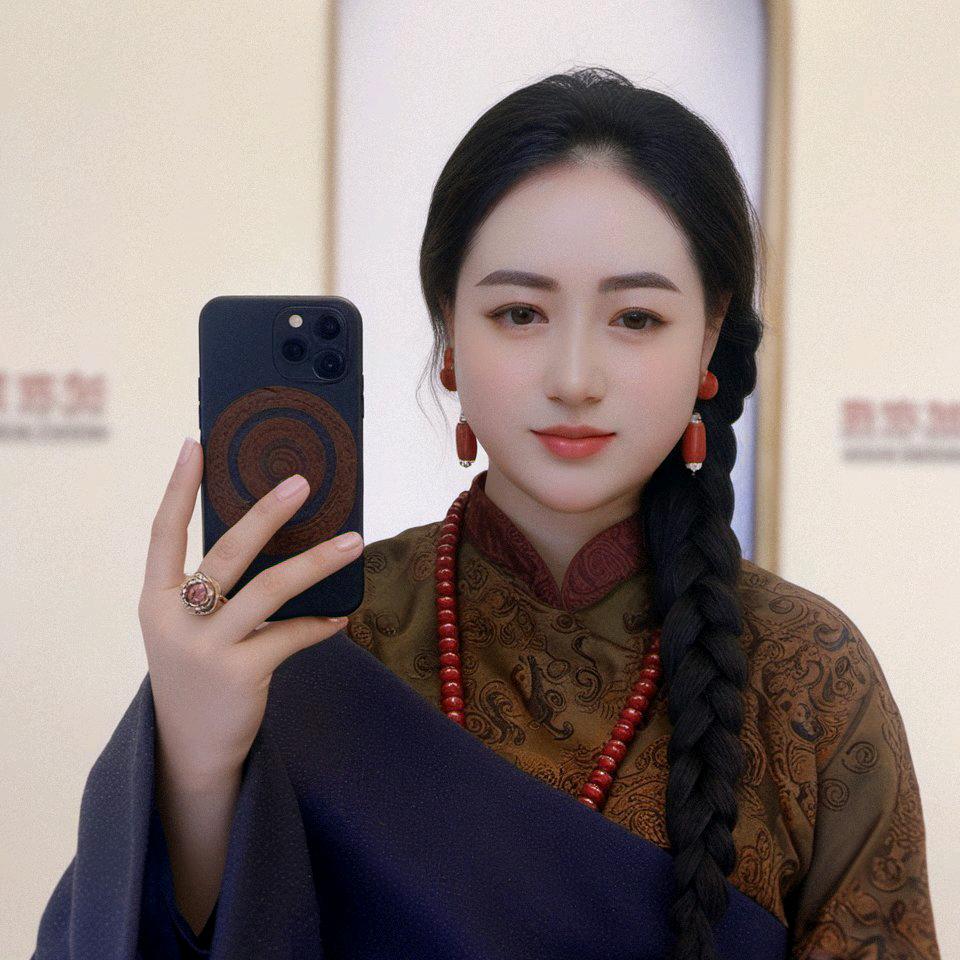 💕康珠💕