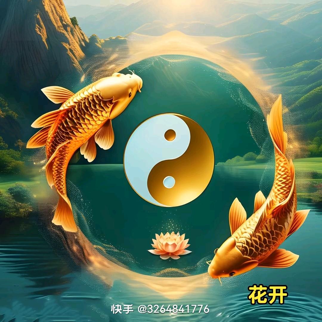 Elapsed青春