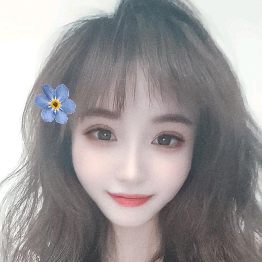 谢小娇