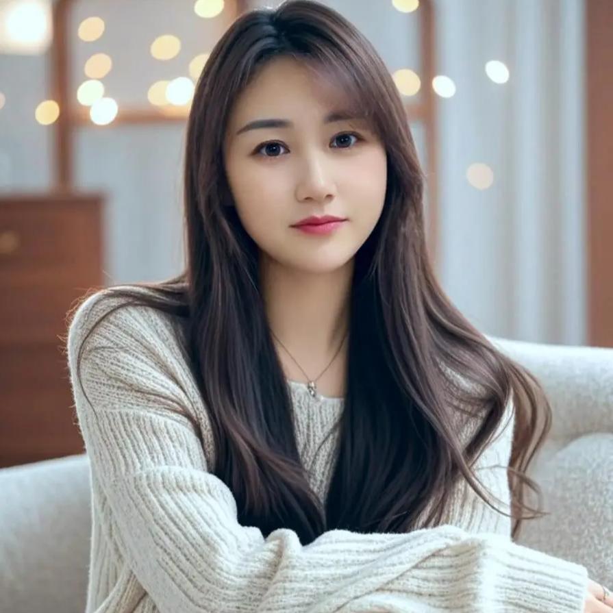 💞࿐姐ღ᭄是限量版᭄💞࿐