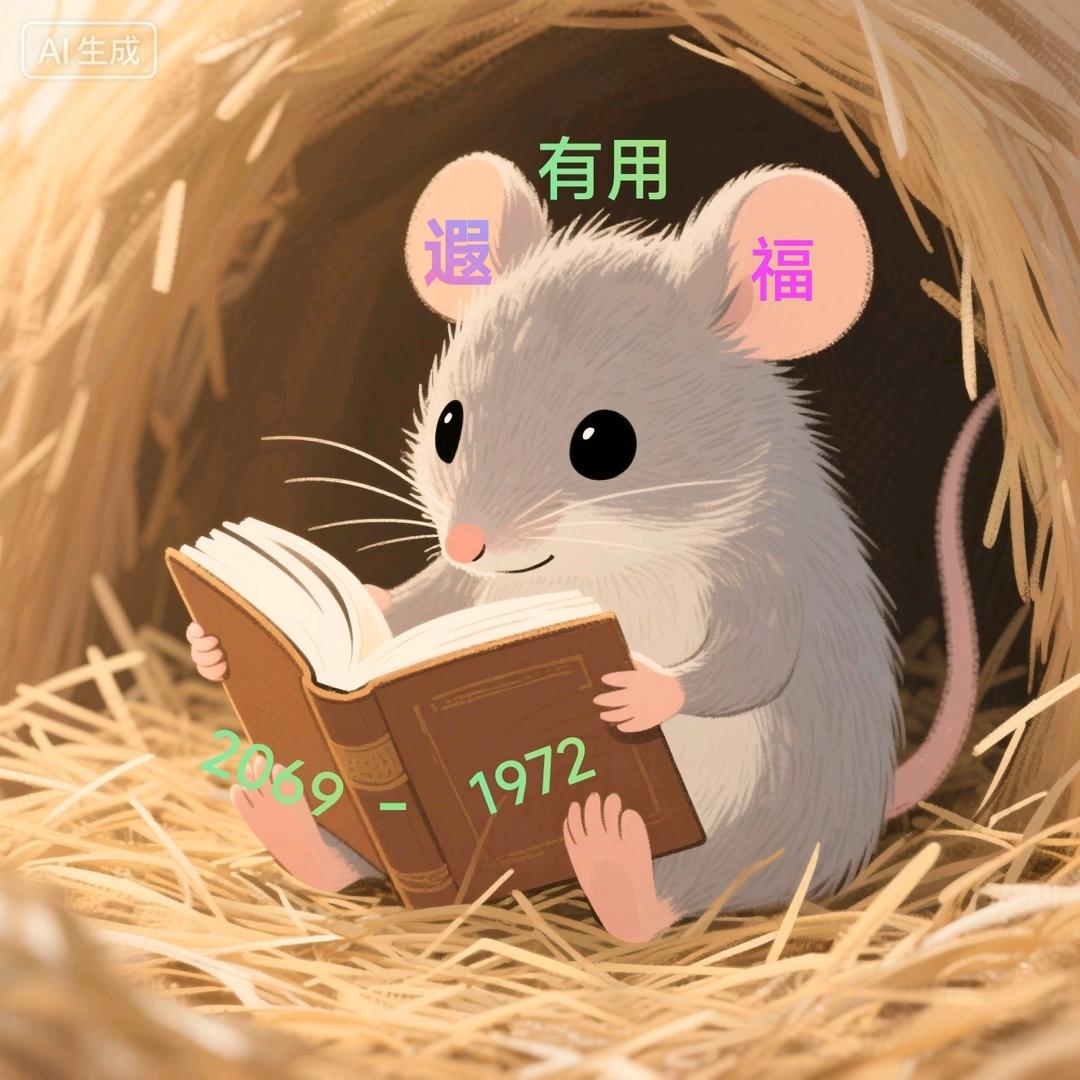读书 有用