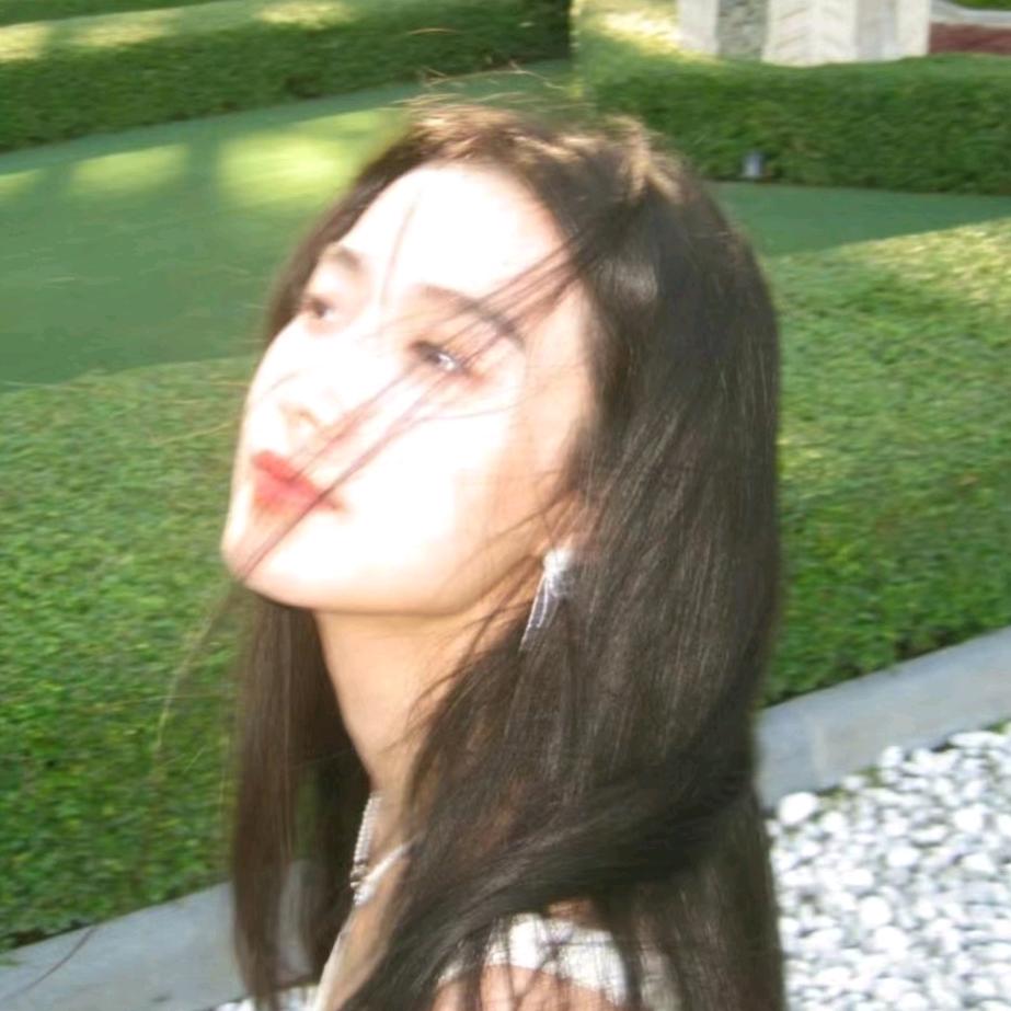 笋笋
