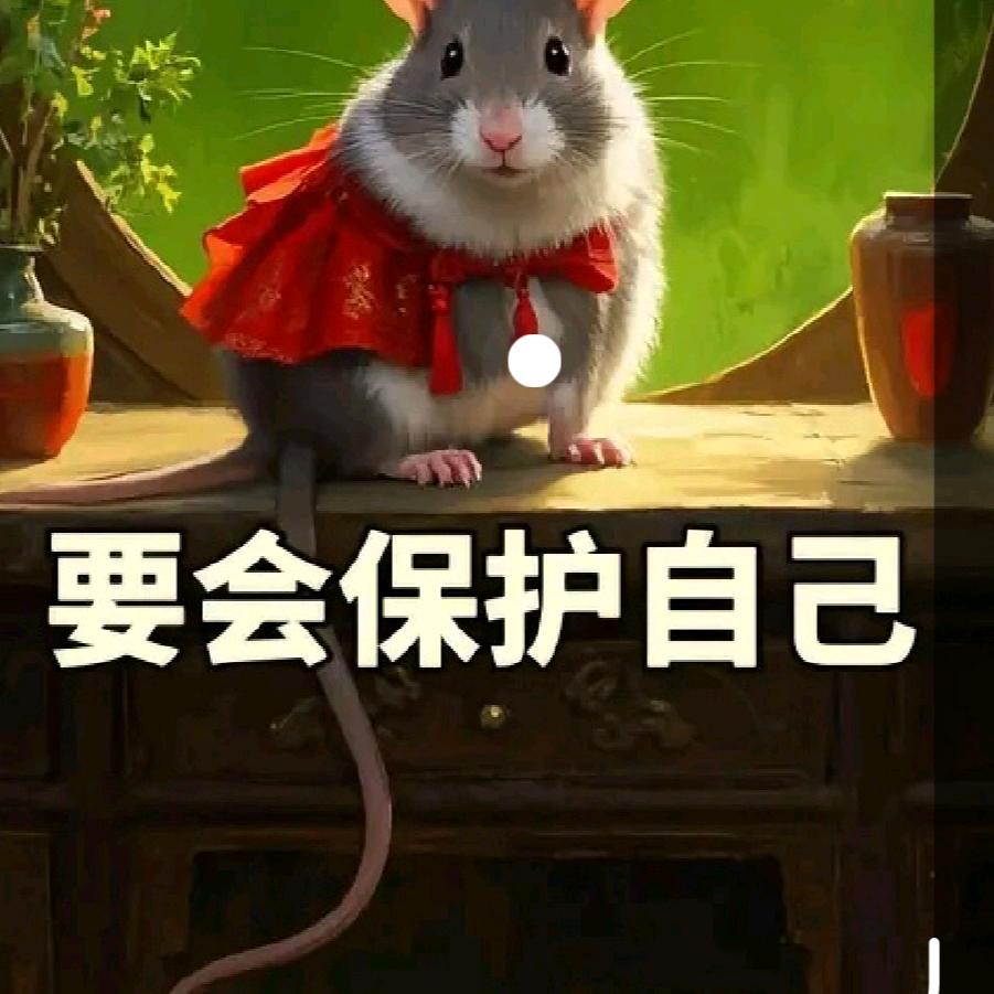笑看人生