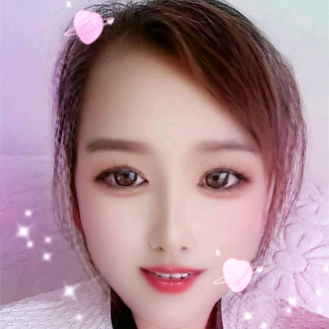 宝藏好物