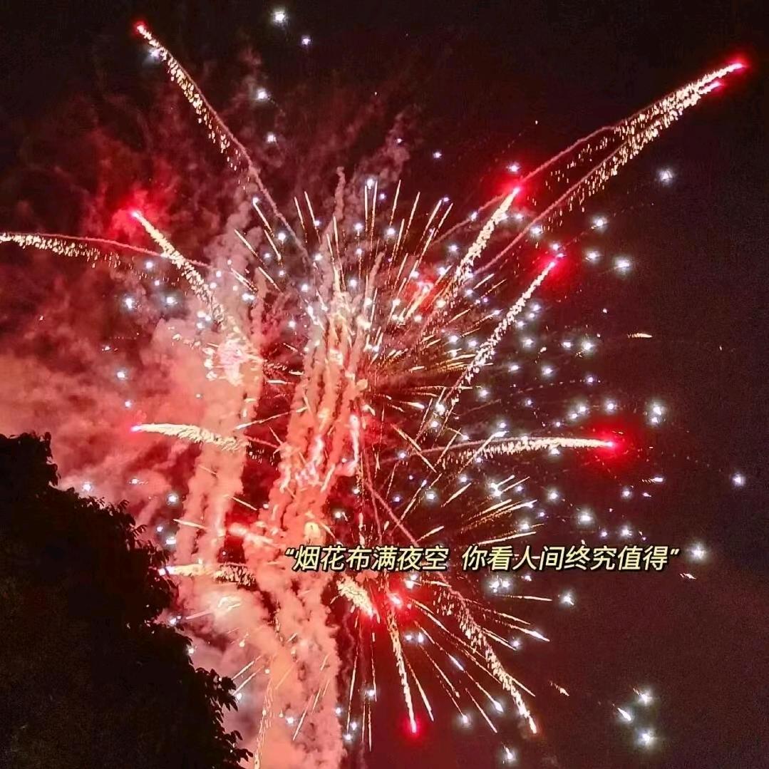 缘来缘去皆来自天意