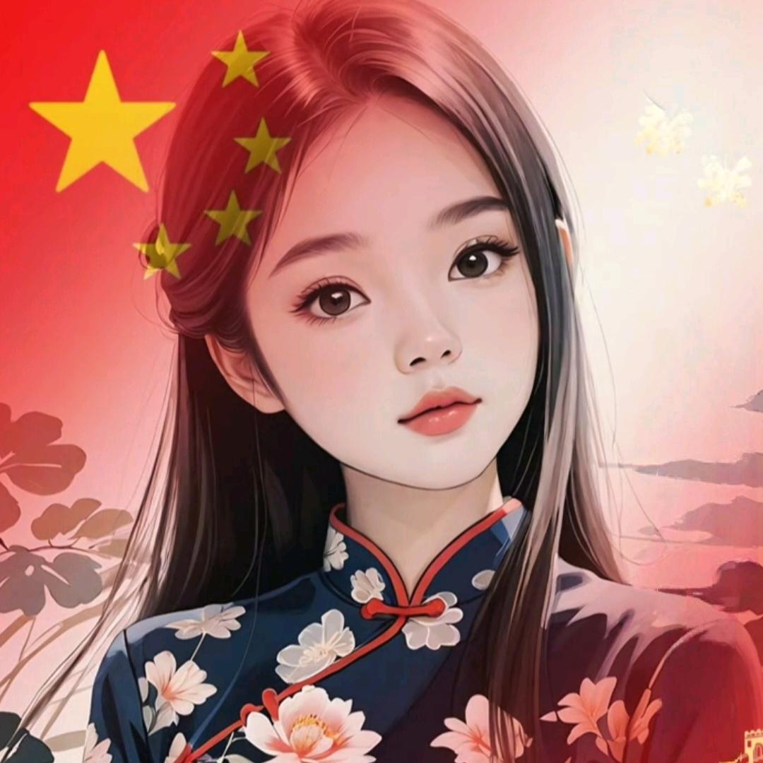果宝