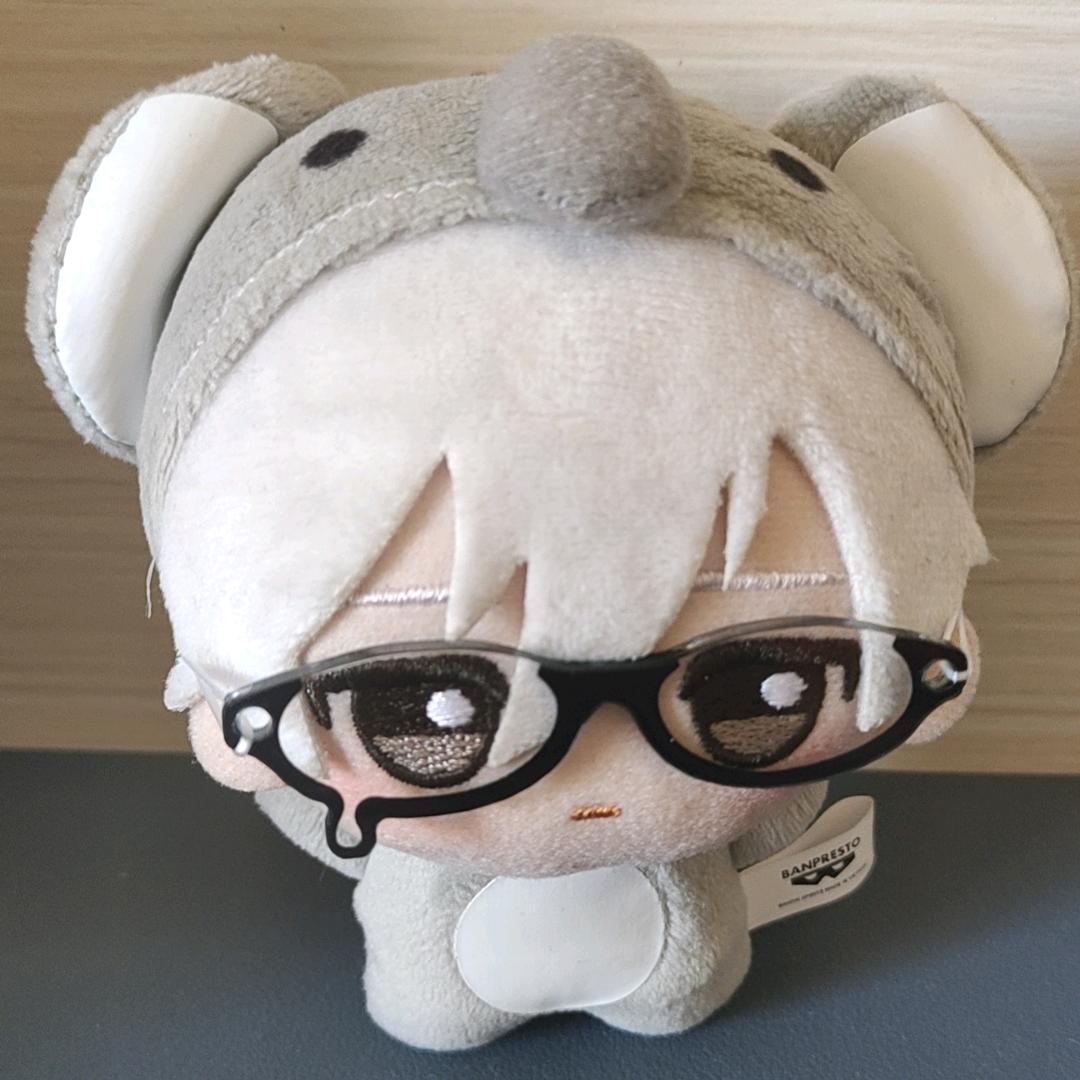 可乐大王