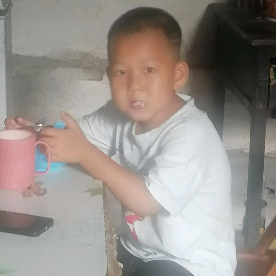 小梨子